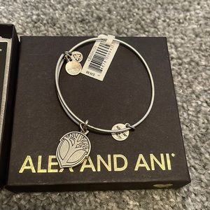 Alex and Ani Bracelet